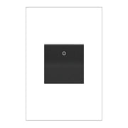 Legrand adorne 15A Paddle Light Switch with Microban - Bees Lighting