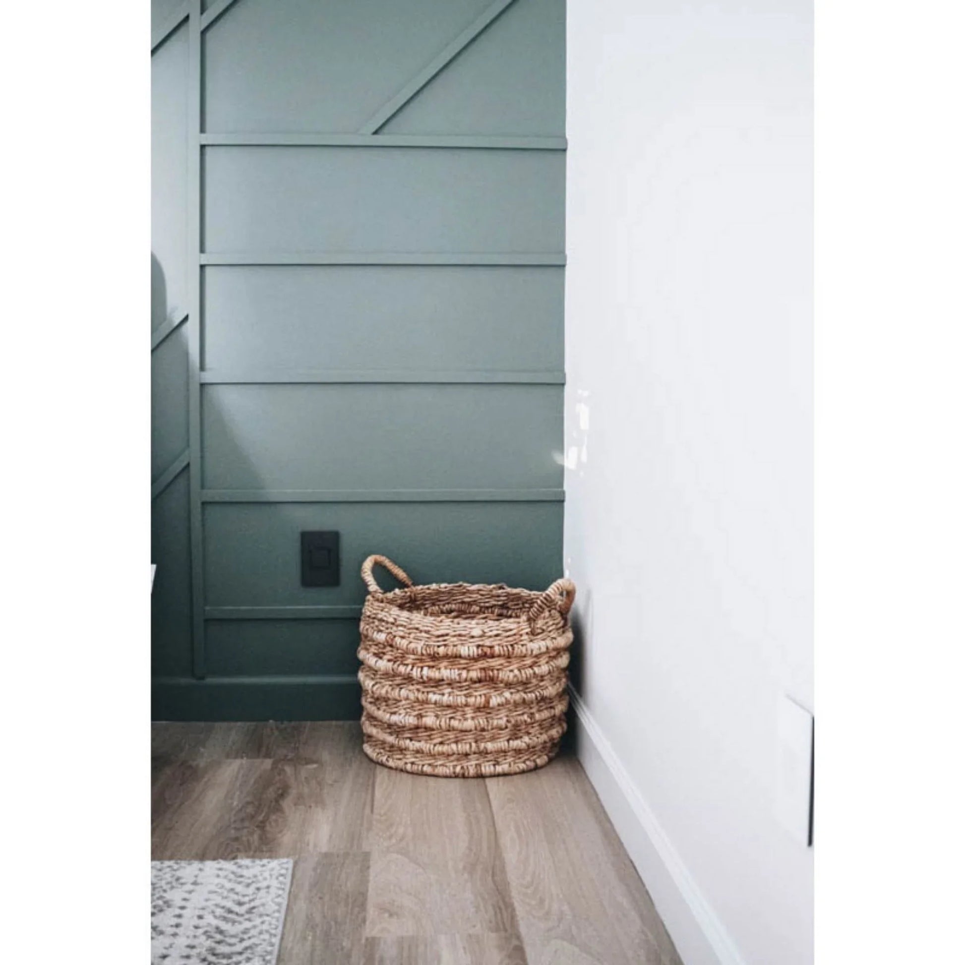 adorne 15-Amp Paddle Switch, Single Pole/3-Way, 120V, Graphite - Bees Lighting