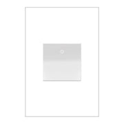 Legrand adorne 15A Paddle Light Switch with Microban - Bees Lighting