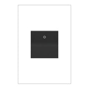 Legrand adorne 20A Paddle Switch with Microban - Bees Lighting