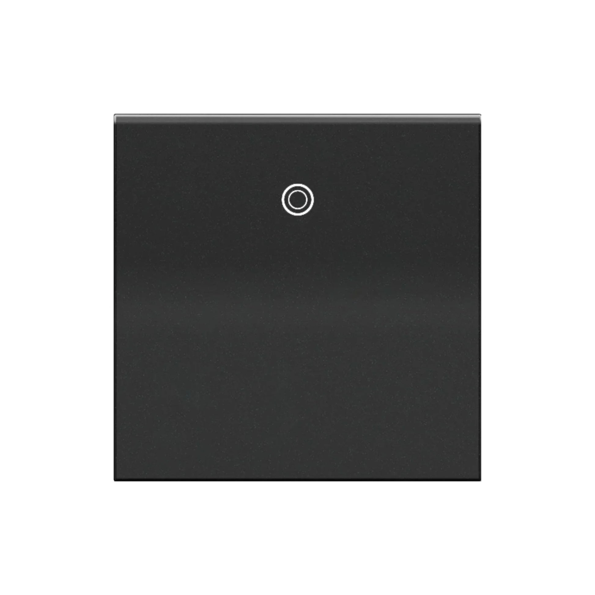 Legrand adorne 20A Paddle Switch with Microban - Bees Lighting