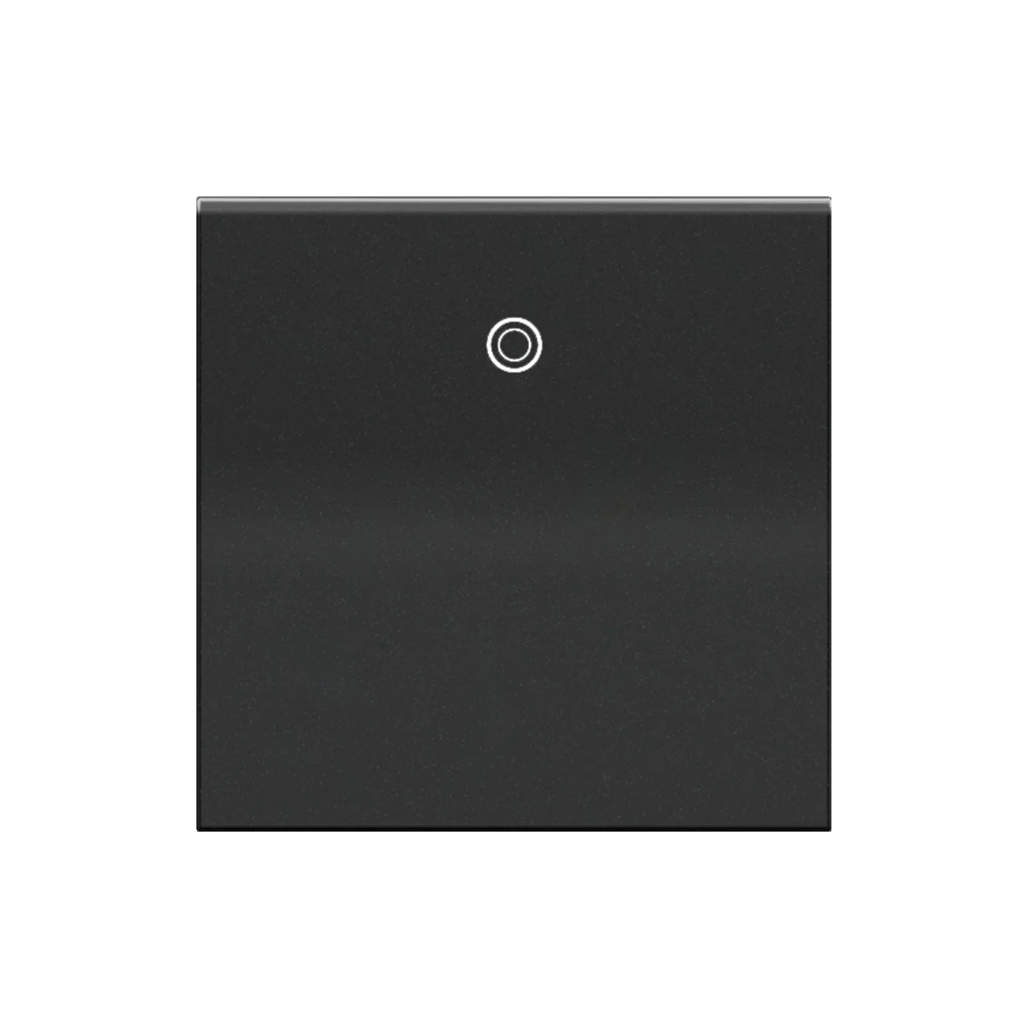 Legrand adorne 20A Paddle Switch with Microban - Bees Lighting