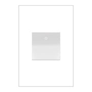 Legrand adorne 20A Paddle Switch with Microban - Bees Lighting
