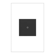 Legrand adorne sofTap Light Switch with Microban - Bees Lighting