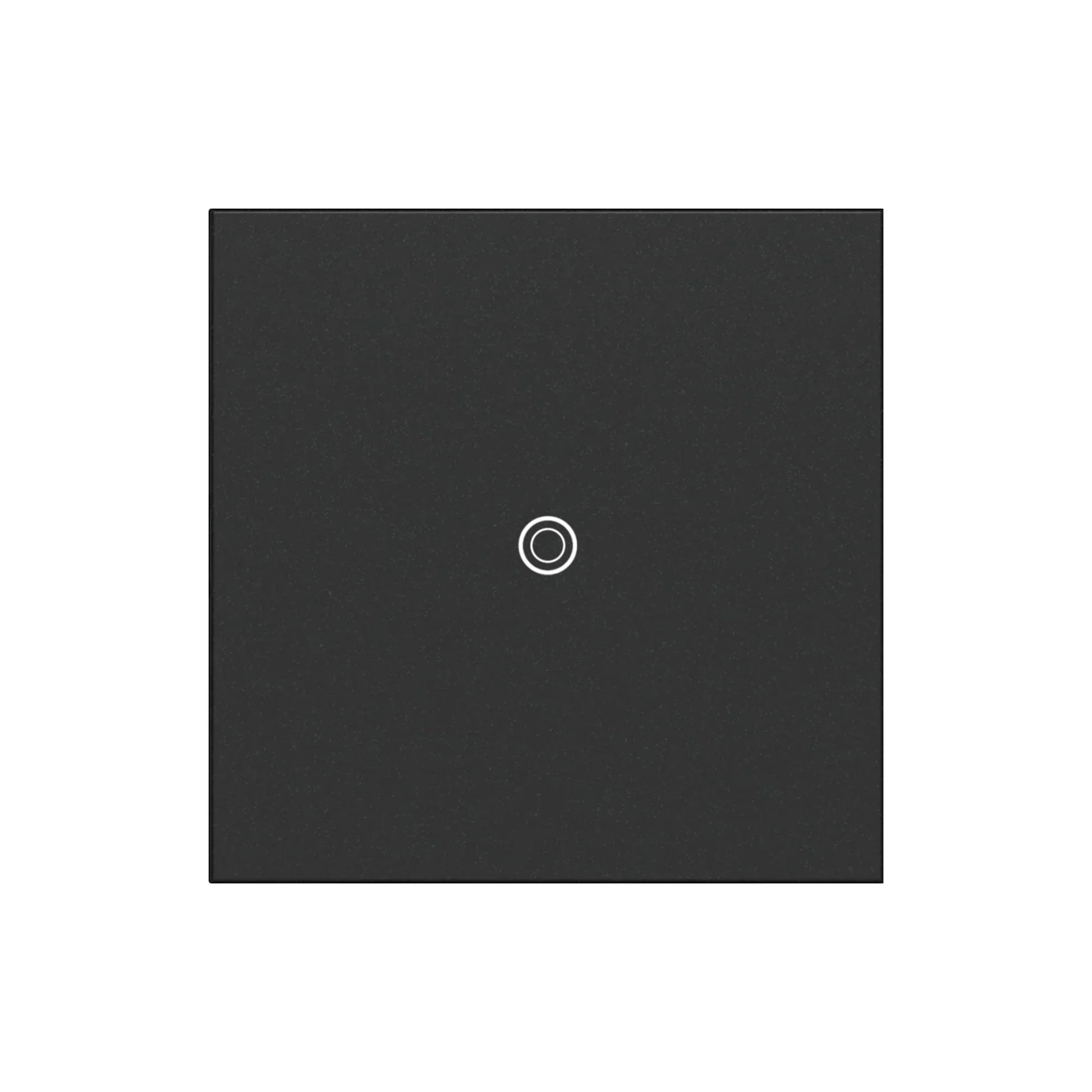 Legrand adorne sofTap Light Switch with Microban - Bees Lighting