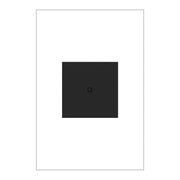 Legrand adorne Smart Switch with Netatmo - Bees Lighting