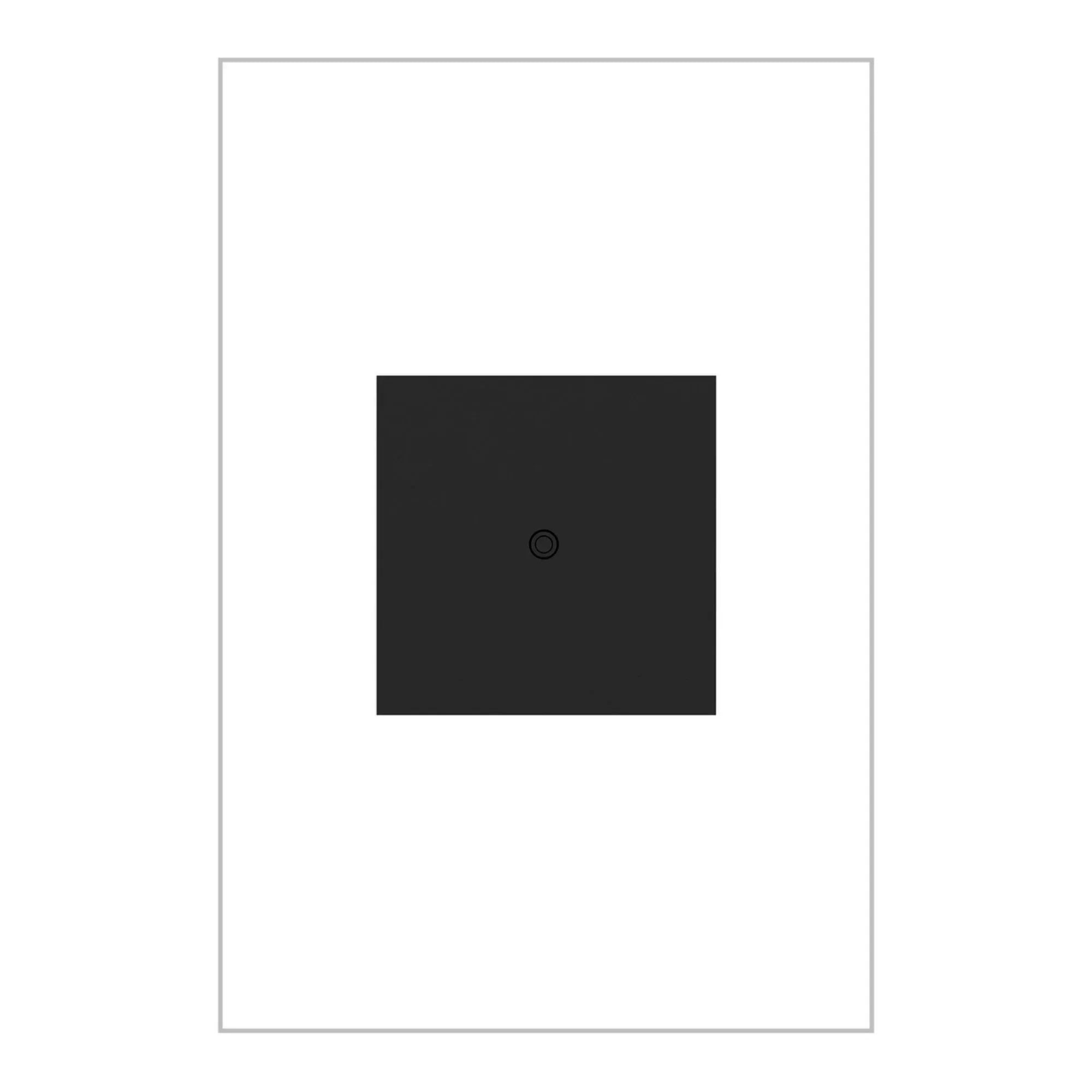 Legrand adorne Smart Switch with Netatmo - Bees Lighting