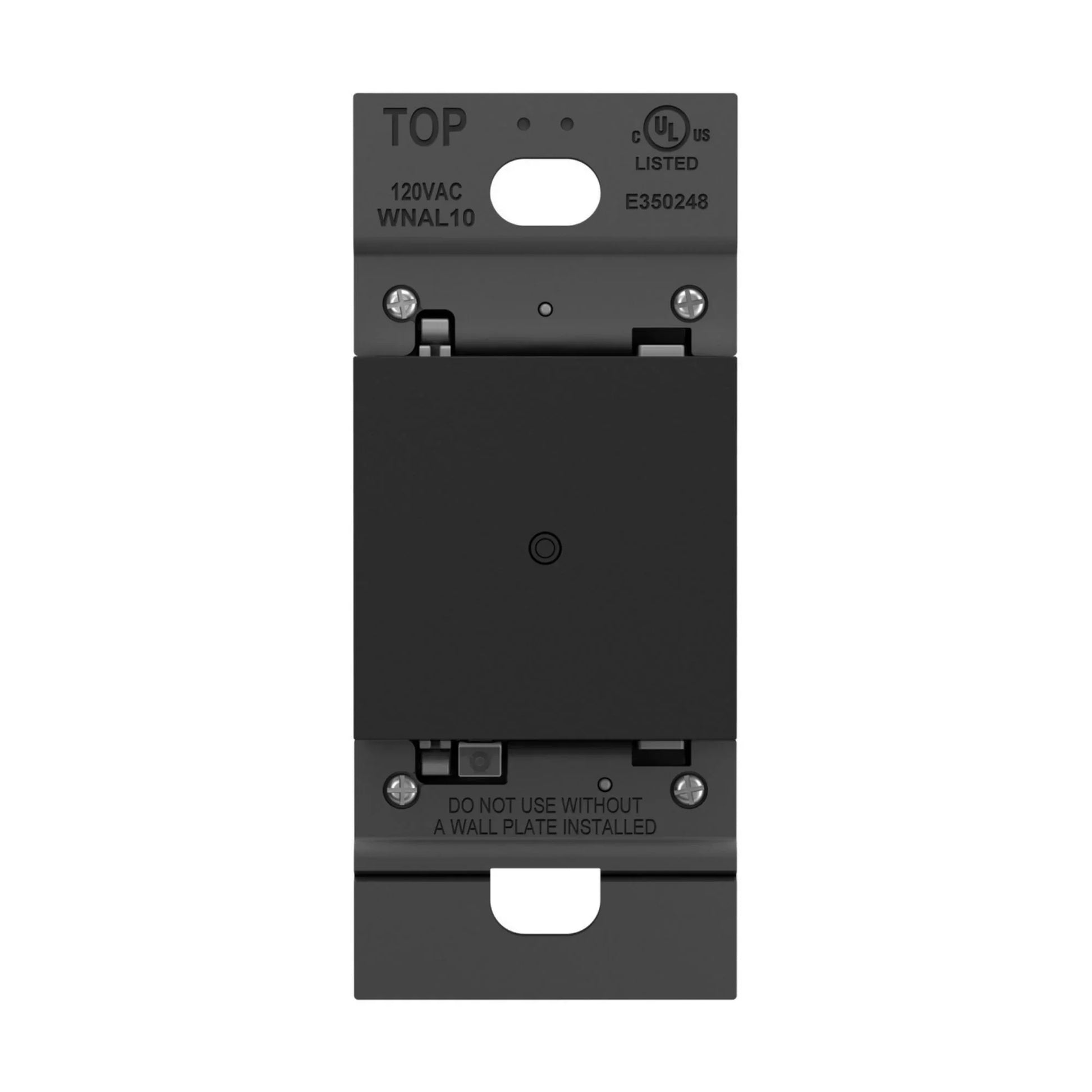 Legrand adorne Smart Switch with Netatmo - Bees Lighting