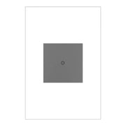 Legrand adorne Smart Switch with Netatmo - Bees Lighting