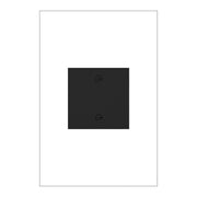 Legrand adorne Home/Away Wireless Smart Switch with Netatmo - Bees Lighting