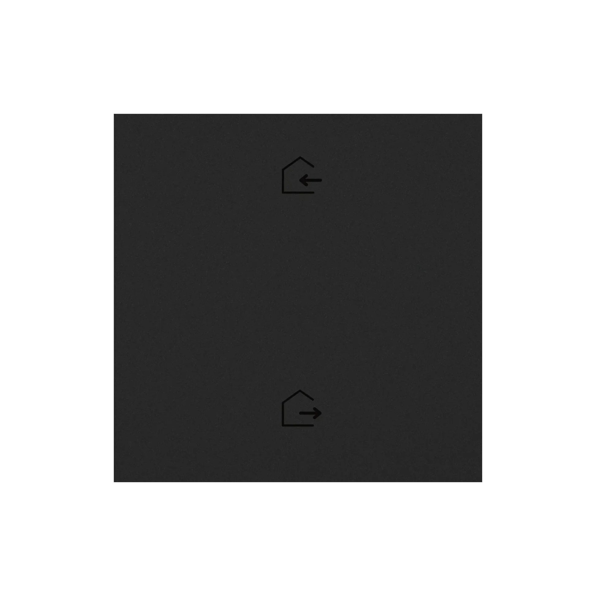 Legrand adorne Home/Away Wireless Smart Switch with Netatmo - Bees Lighting