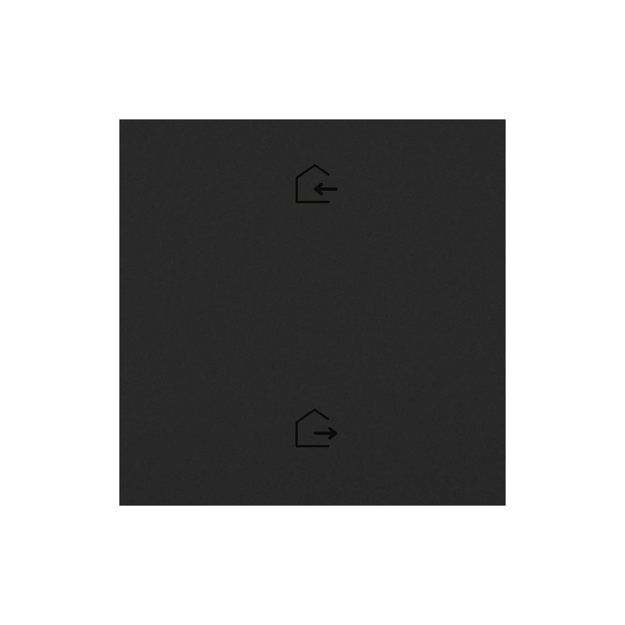 Legrand adorne Home/Away Wireless Smart Switch with Netatmo - Bees Lighting