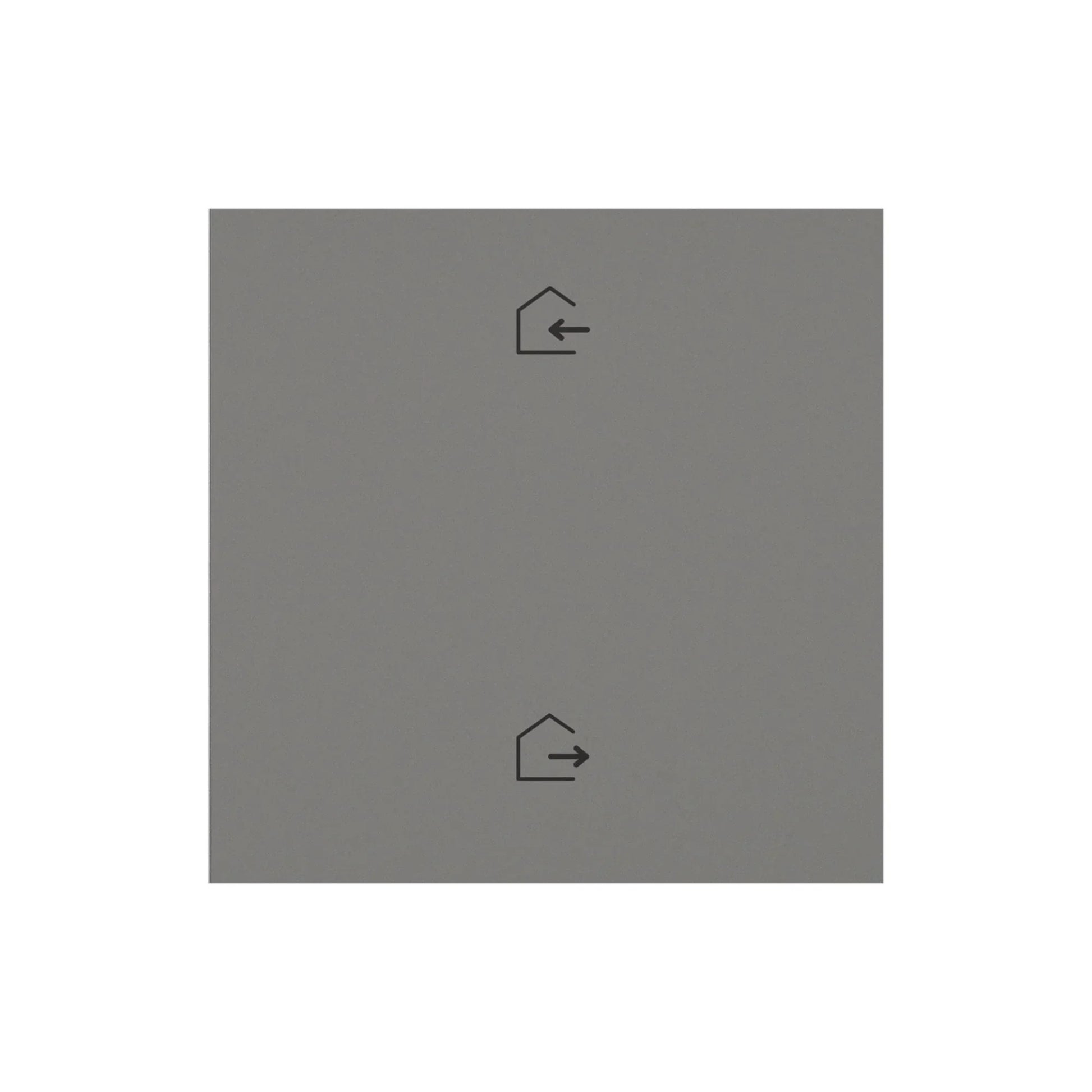 Legrand adorne Home/Away Wireless Smart Switch with Netatmo - Bees Lighting