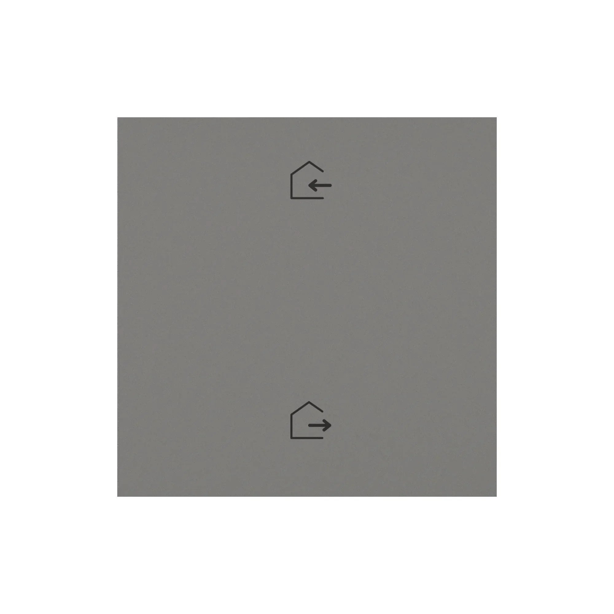 Legrand adorne Home/Away Wireless Smart Switch with Netatmo - Bees Lighting