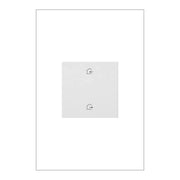 Legrand adorne Home/Away Wireless Smart Switch with Netatmo - Bees Lighting