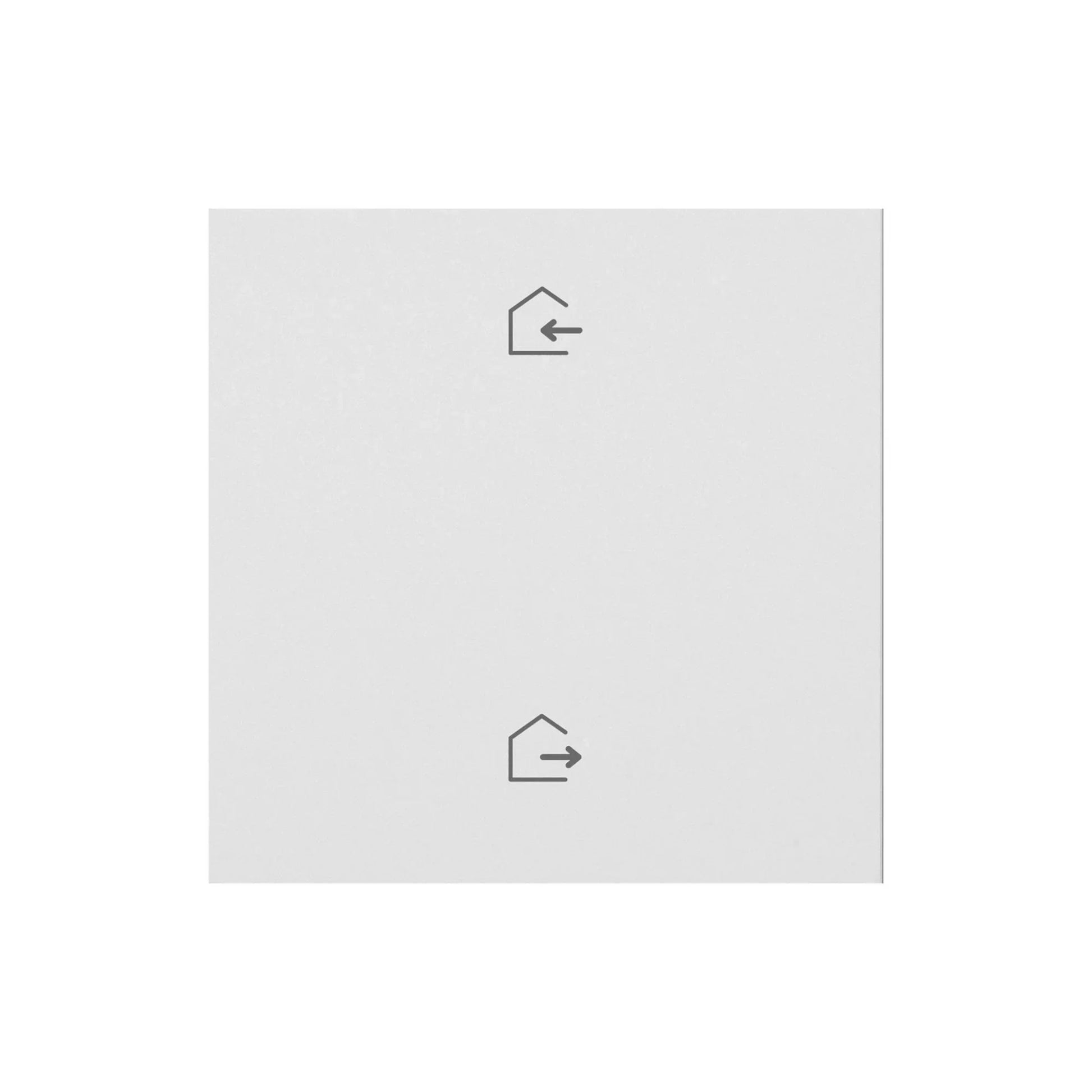 Legrand adorne Home/Away Wireless Smart Switch with Netatmo - Bees Lighting