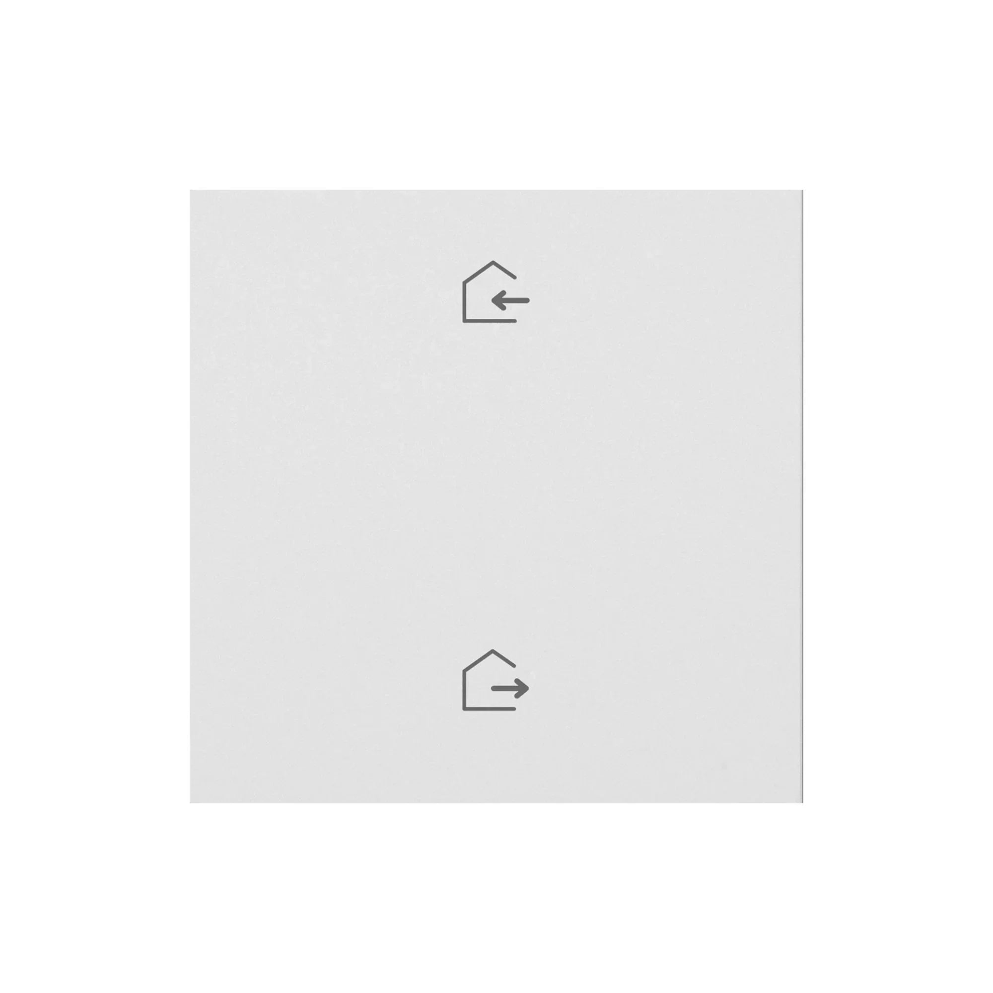 Legrand adorne Home/Away Wireless Smart Switch with Netatmo - Bees Lighting