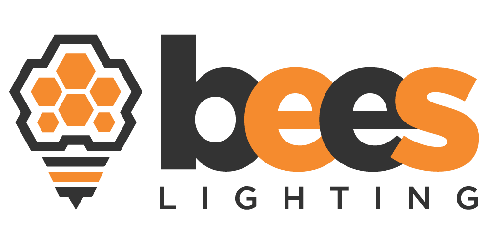 logo-500x1000 - Bees Lighting