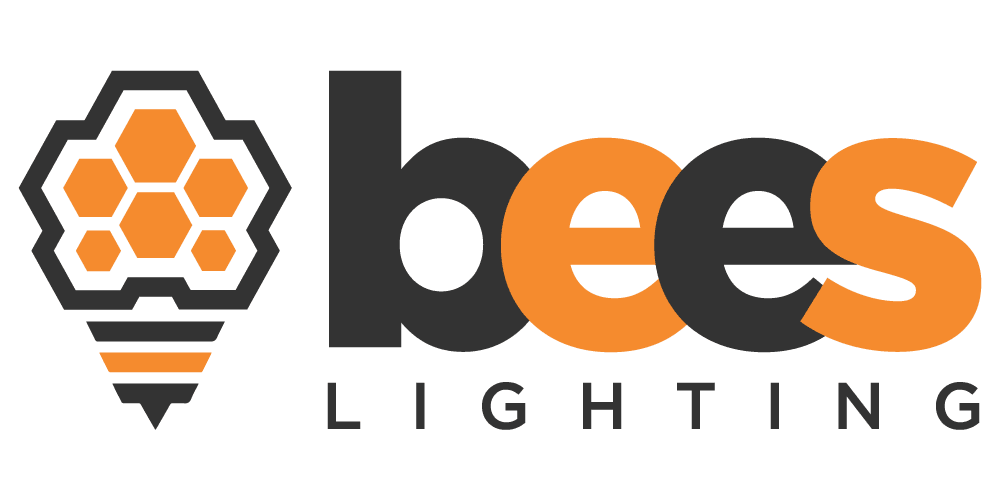 Millennium Lighting