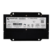 VersaDrive 5-Way Universal Dimming - 24V LED Driver - Bees Lighting