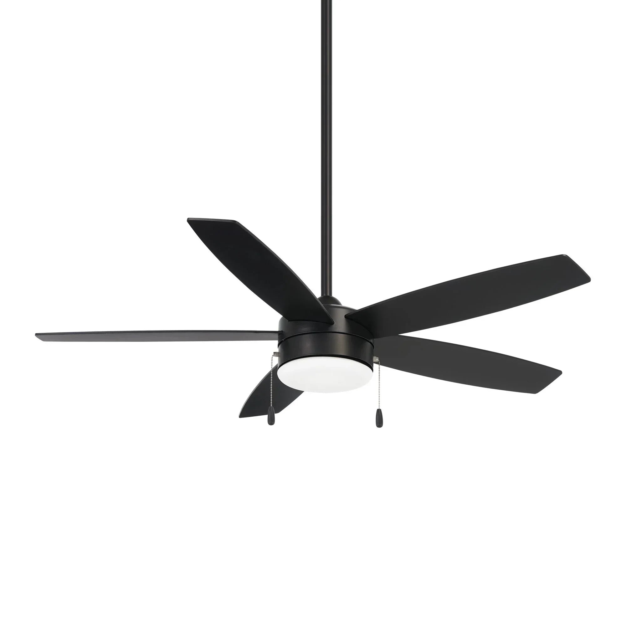 Airetor 52" 5-Blade LED Ceiling Fan - Bees Lighting