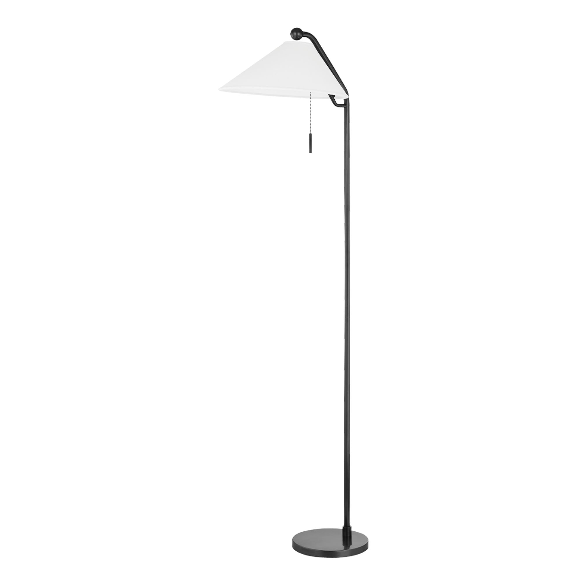 Aisa Floor Lamp