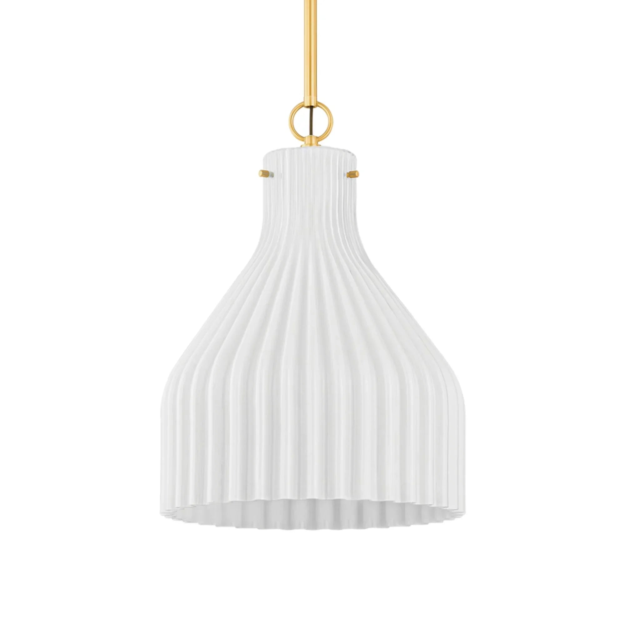 Mitzi Corinthia Pendant Light