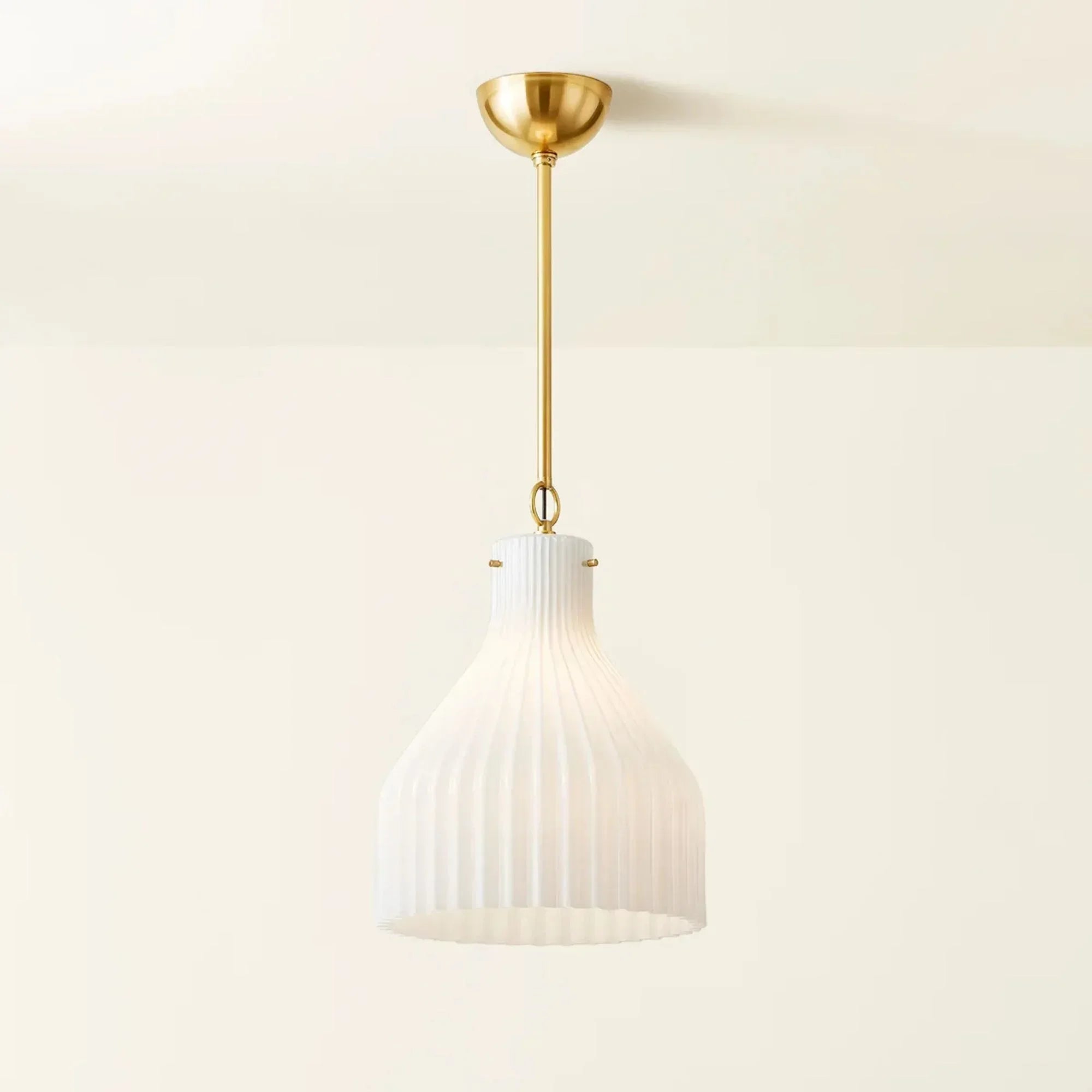 Mitzi Corinthia Pendant Light