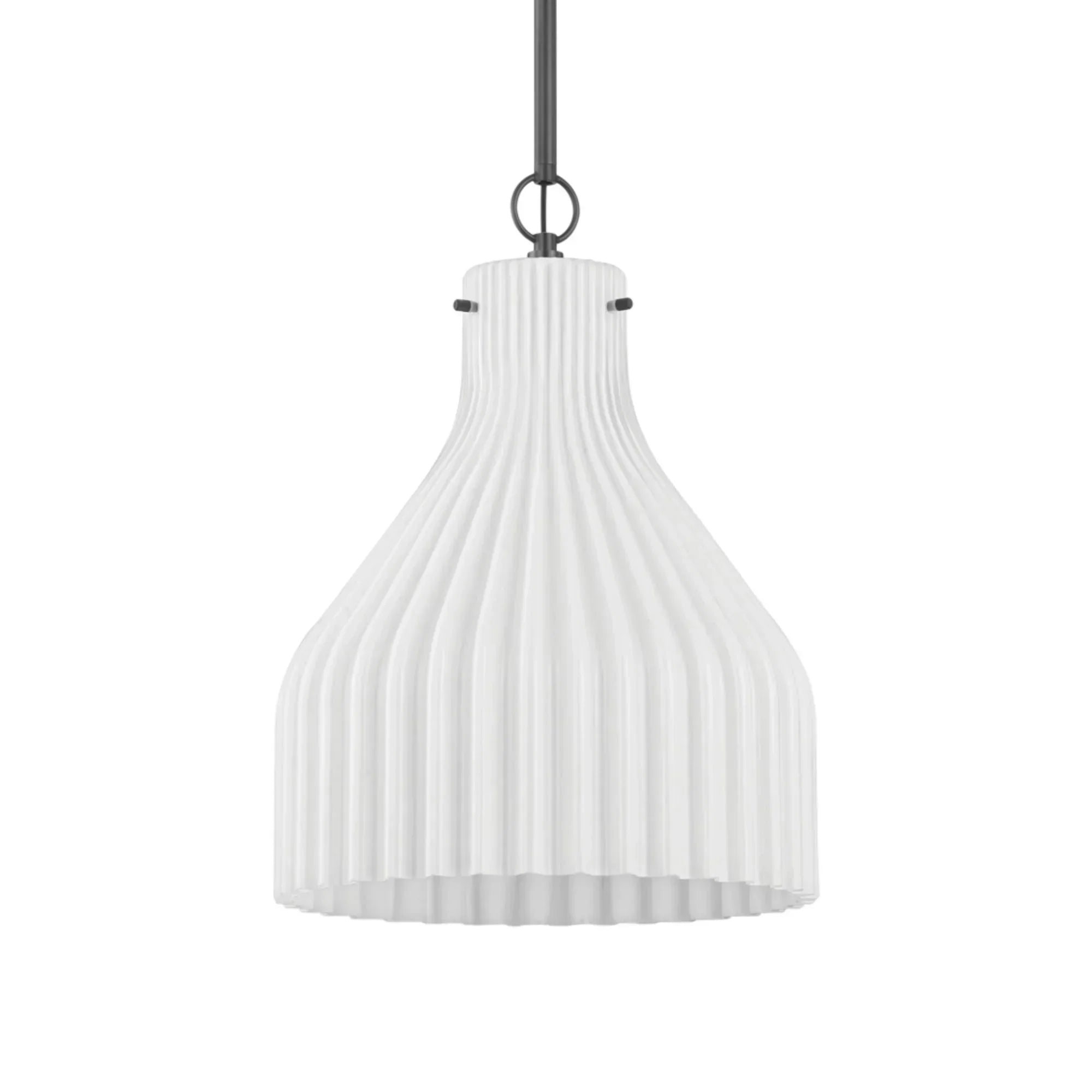 Mitzi Corinthia Pendant Light