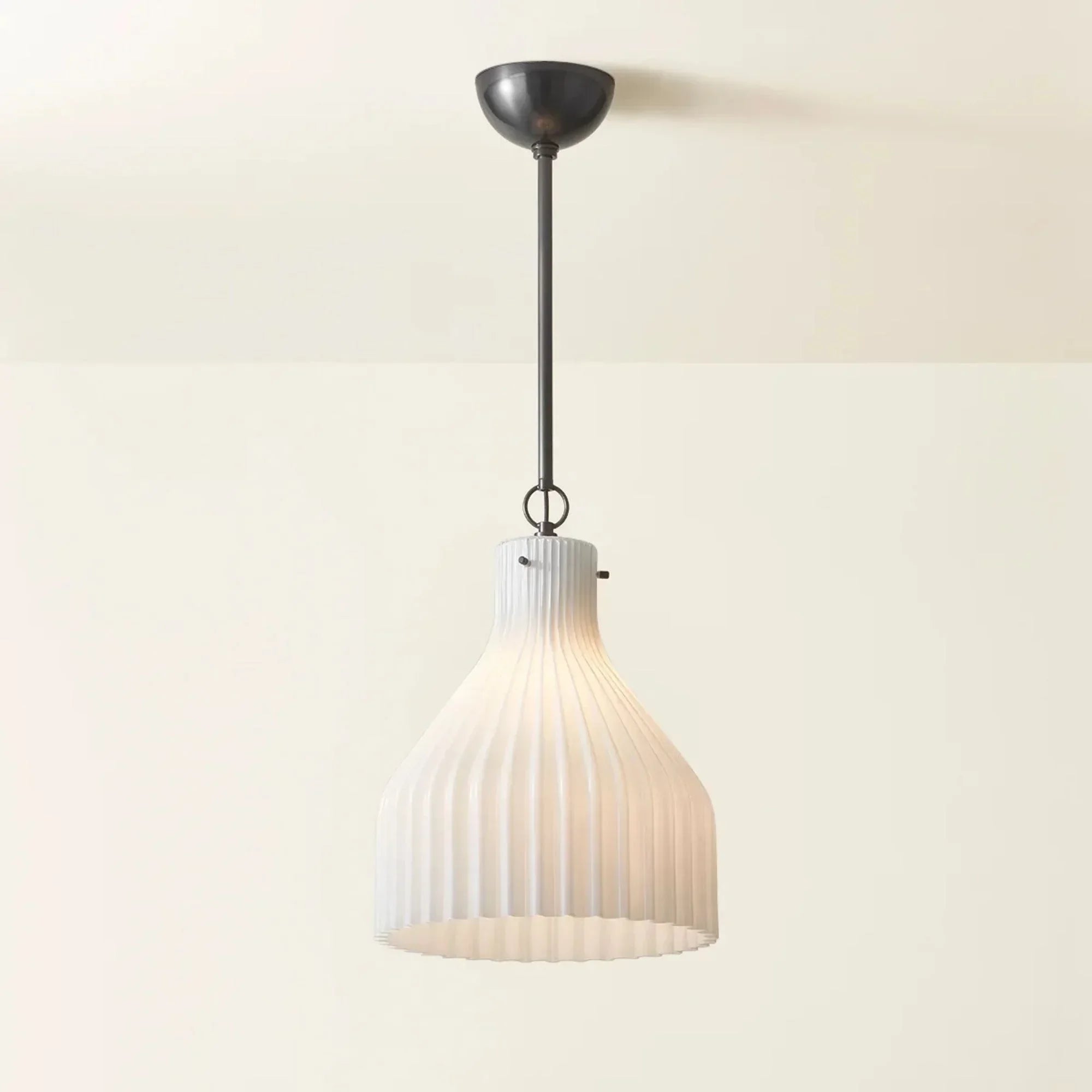 Mitzi Corinthia Pendant Light