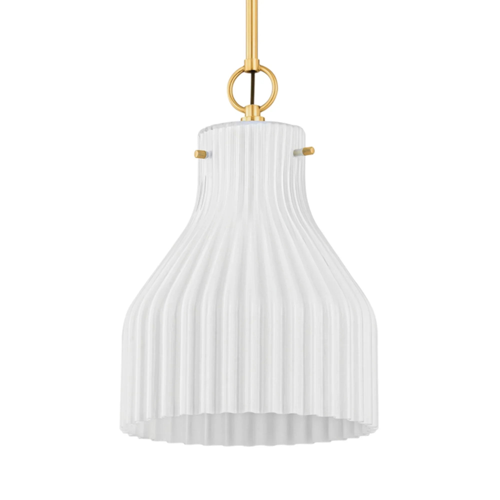 Mitzi Corinthia Pendant Light