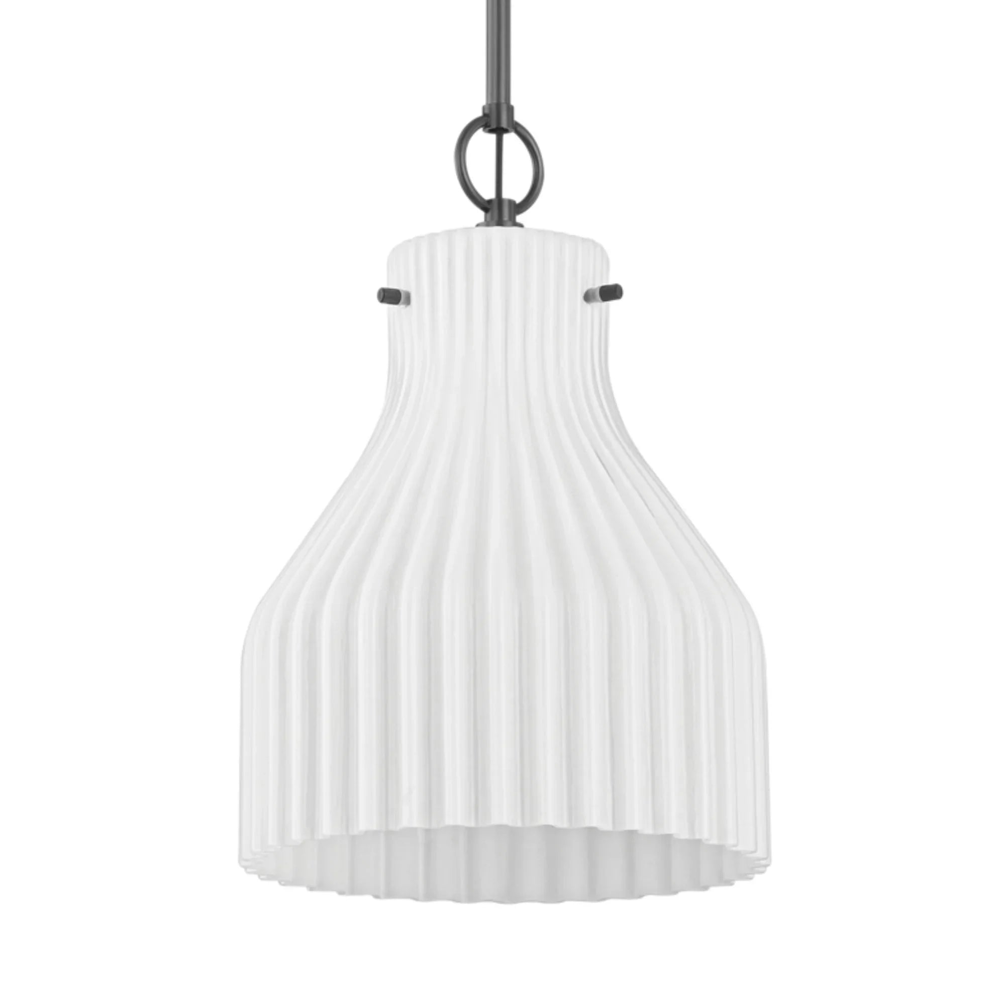 Mitzi Corinthia Pendant Light