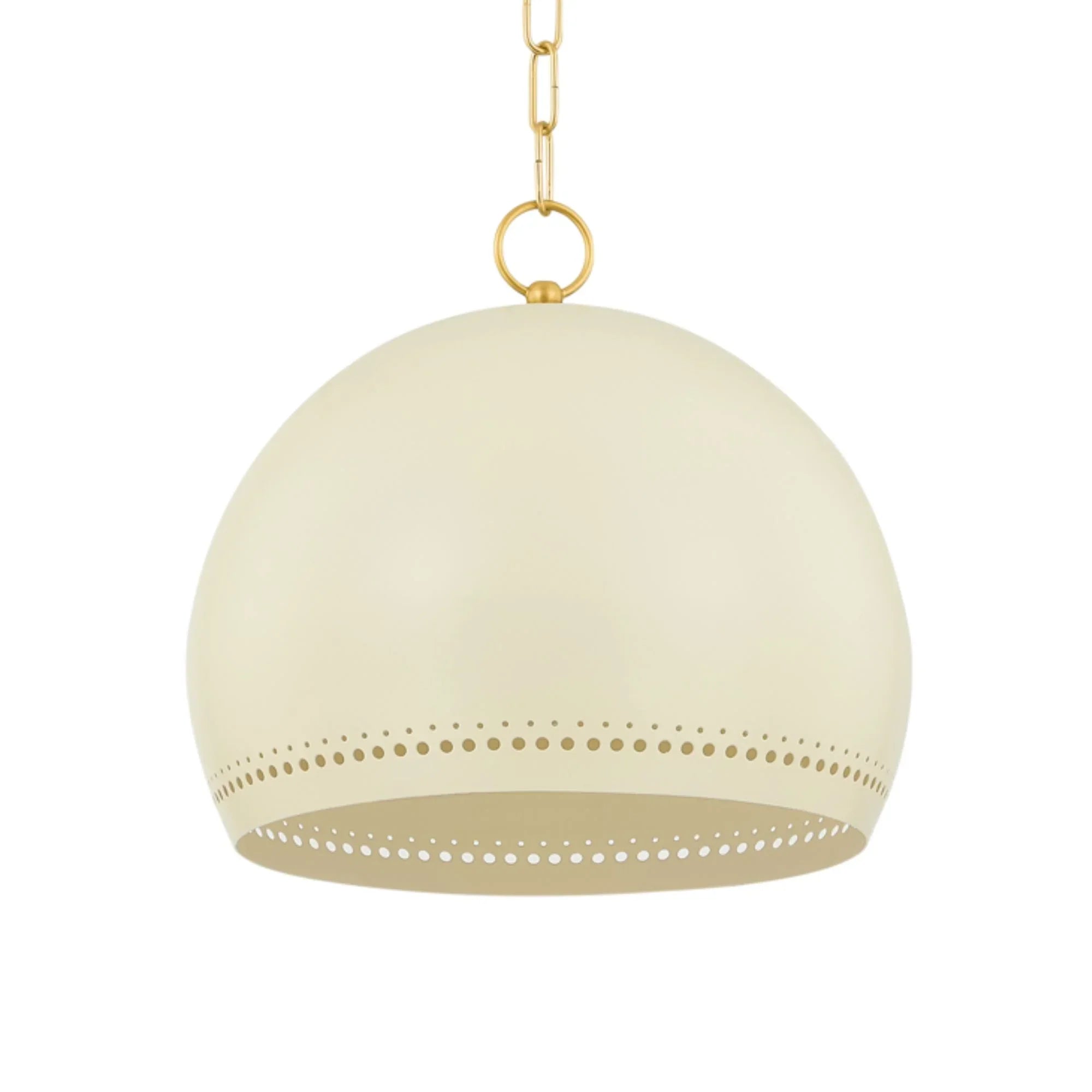Mitzi Etna Pendant Light | Bold Designer Pendant Lighting – Bees Lighting