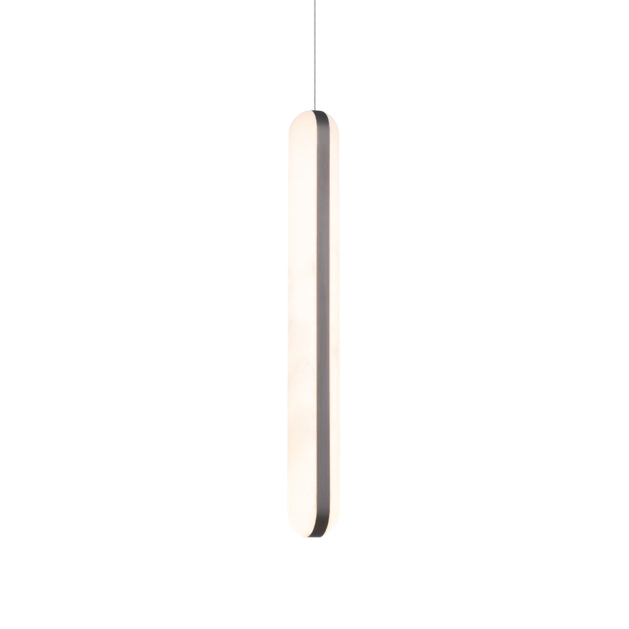 Cadiz 18" LED Pendant Light