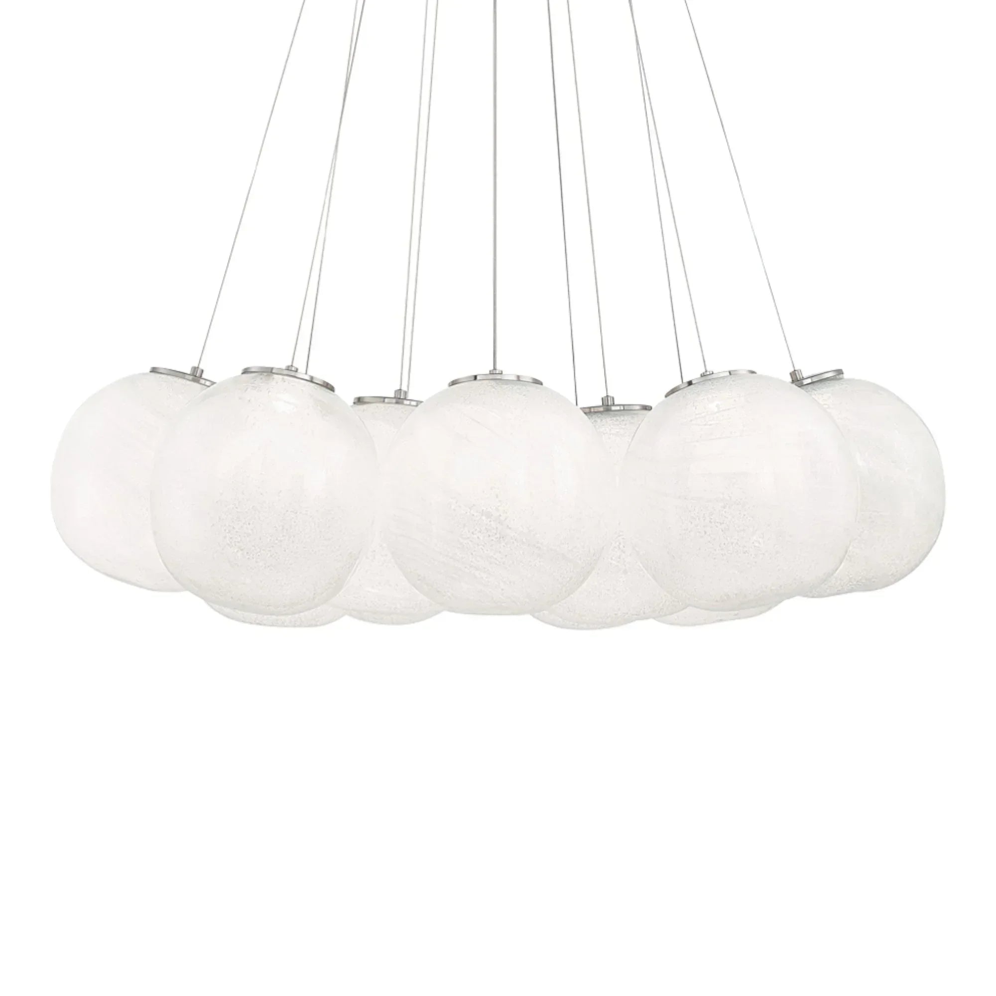 Cosmic LED Pendant Light - Bees Lighting