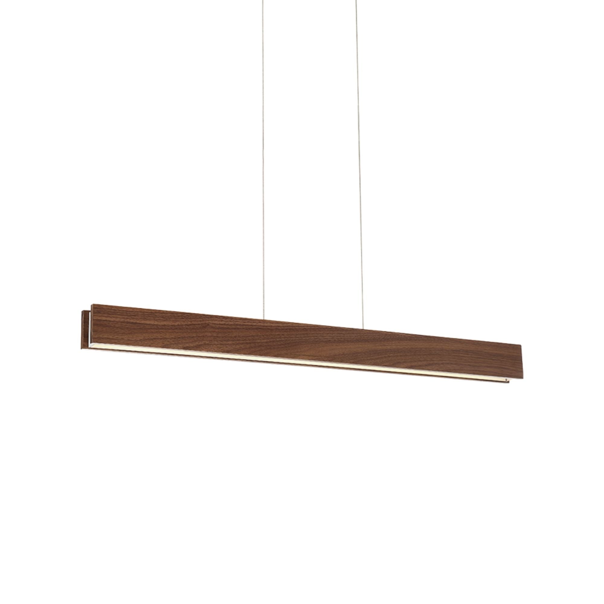 Drift LED Pendant Light