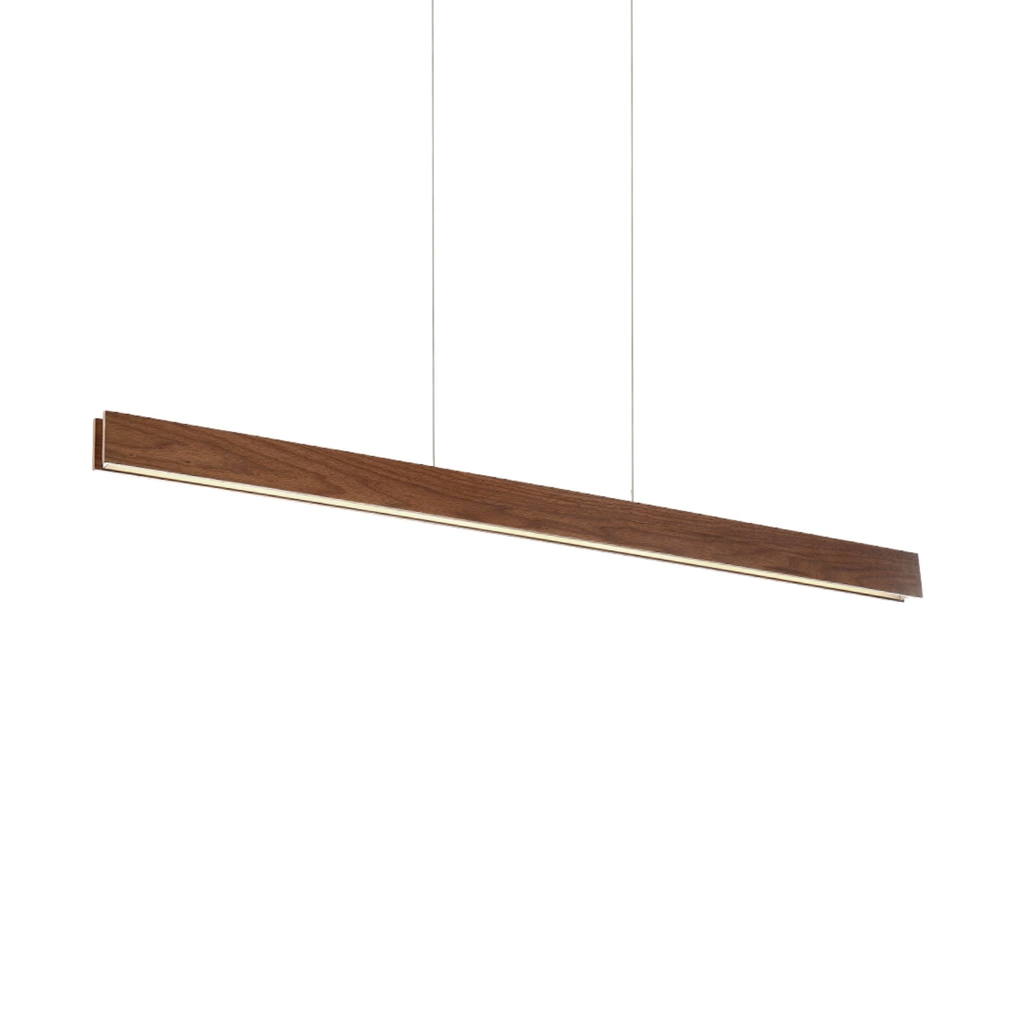 Drift LED Pendant Light