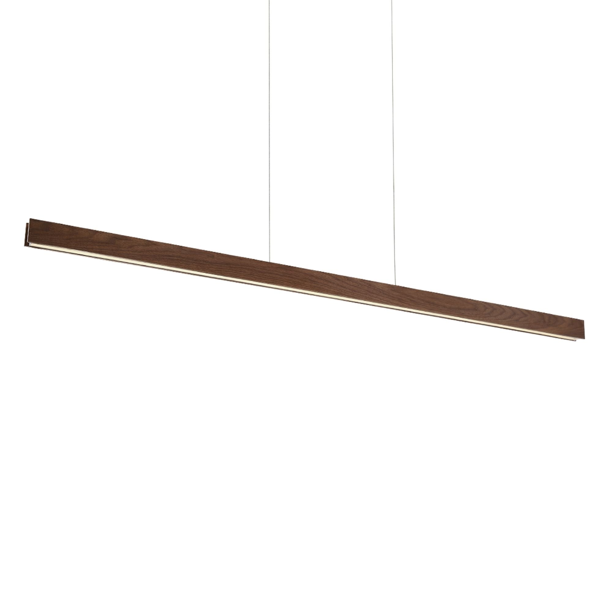 Drift LED Pendant Light