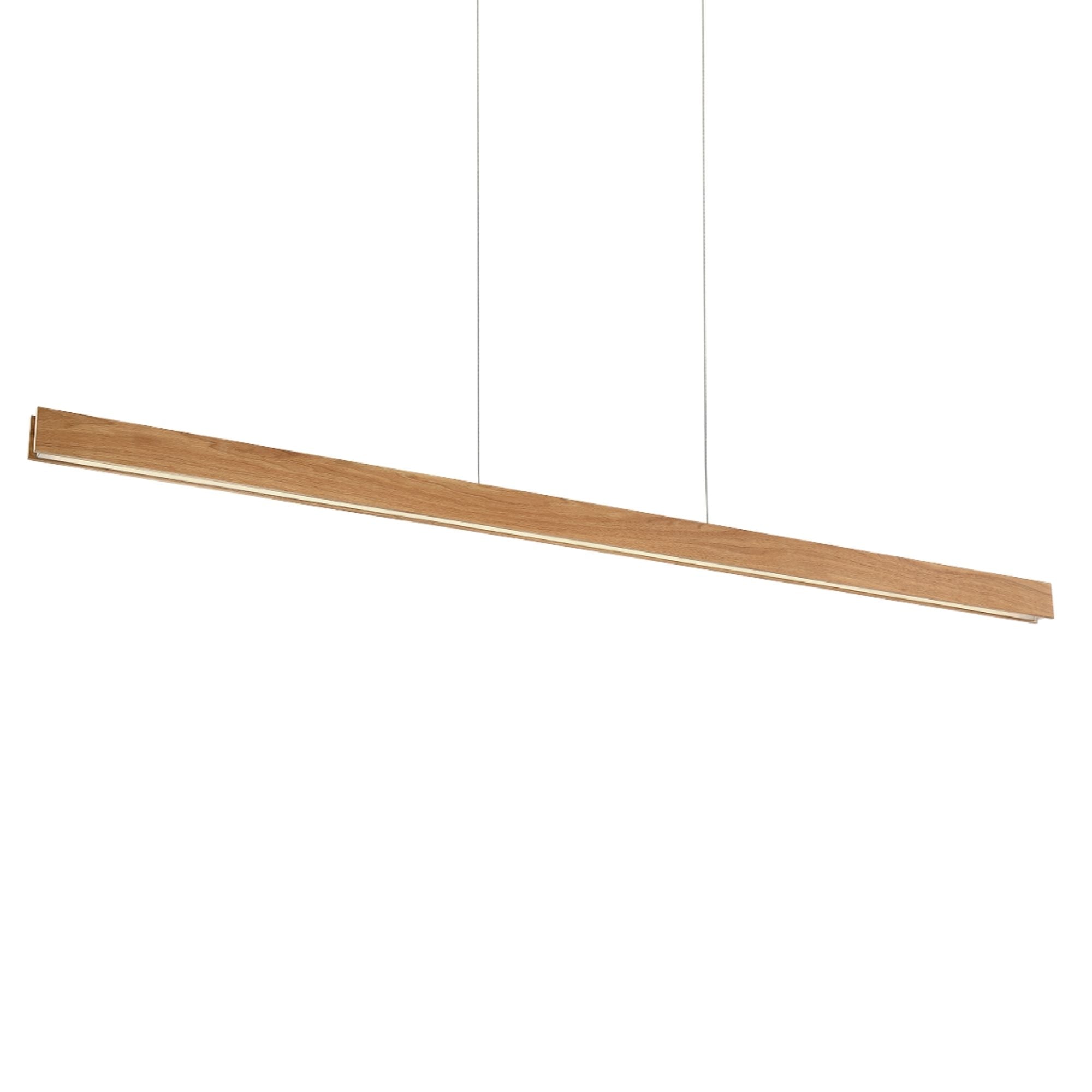 Drift LED Pendant Light