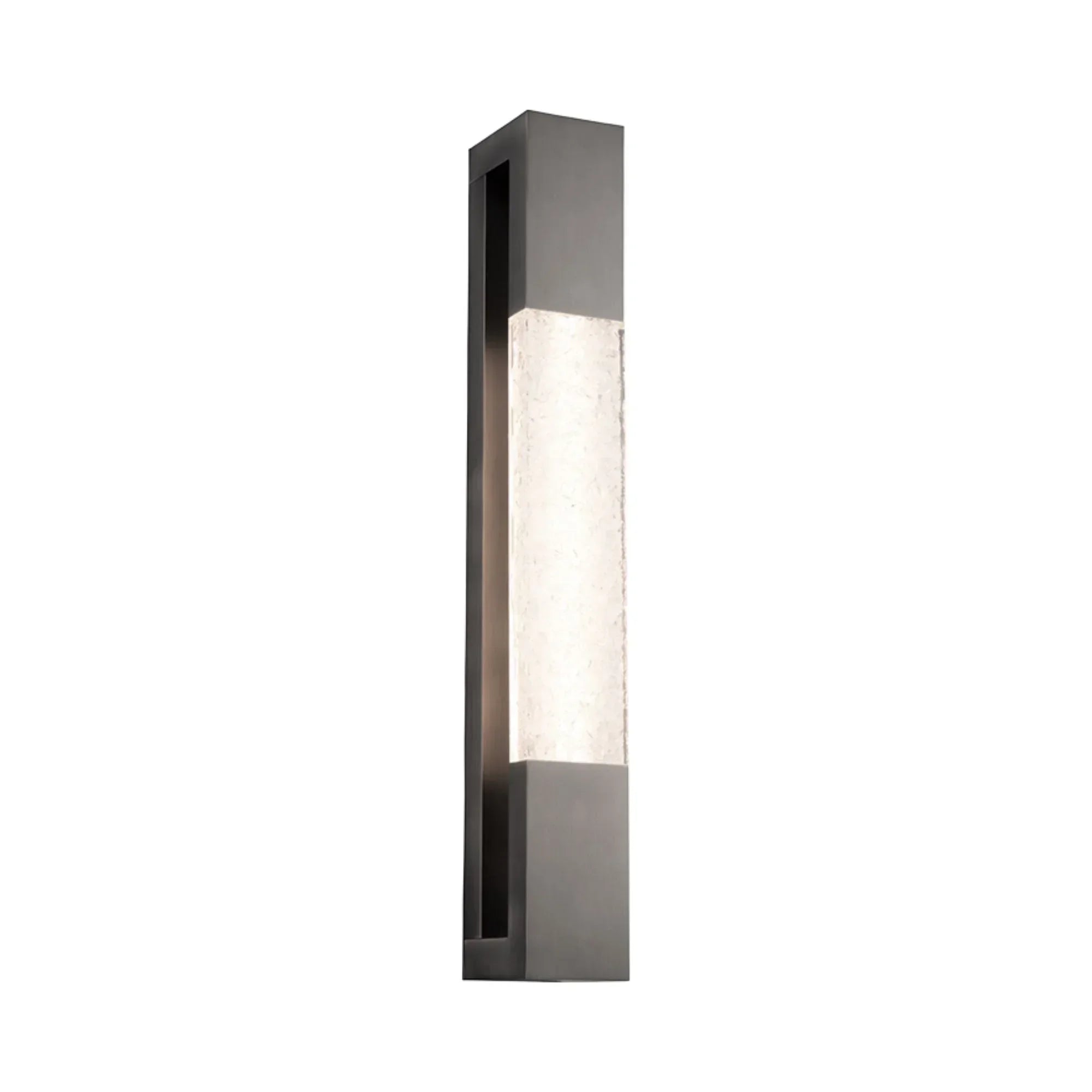 Ember 23 in. LED Wall Light - Bees Lighting