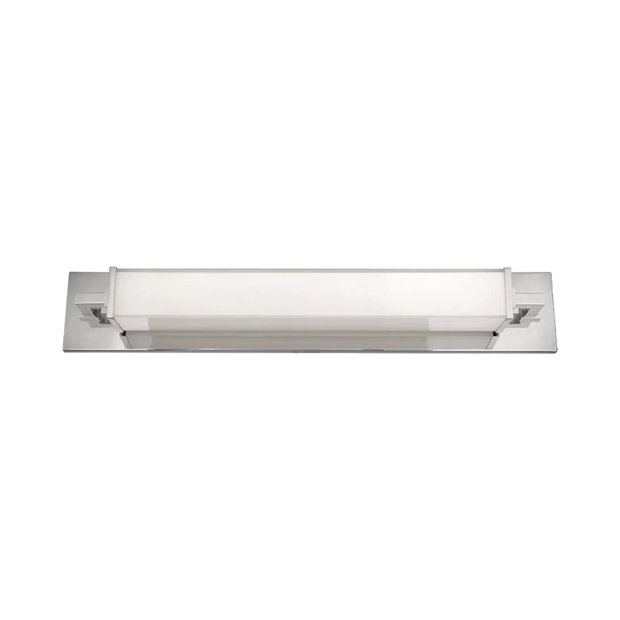 Gatsby 32 in. LED Wall Light - Bees Lighting