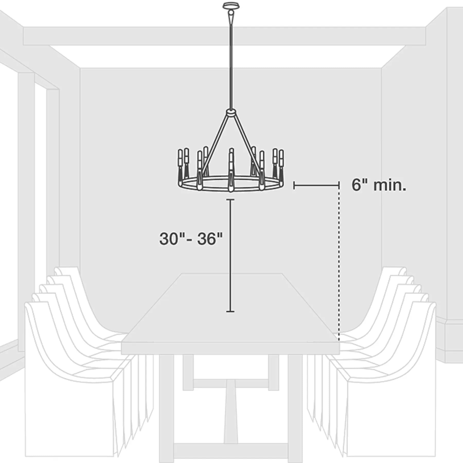 product-tips-chandelier