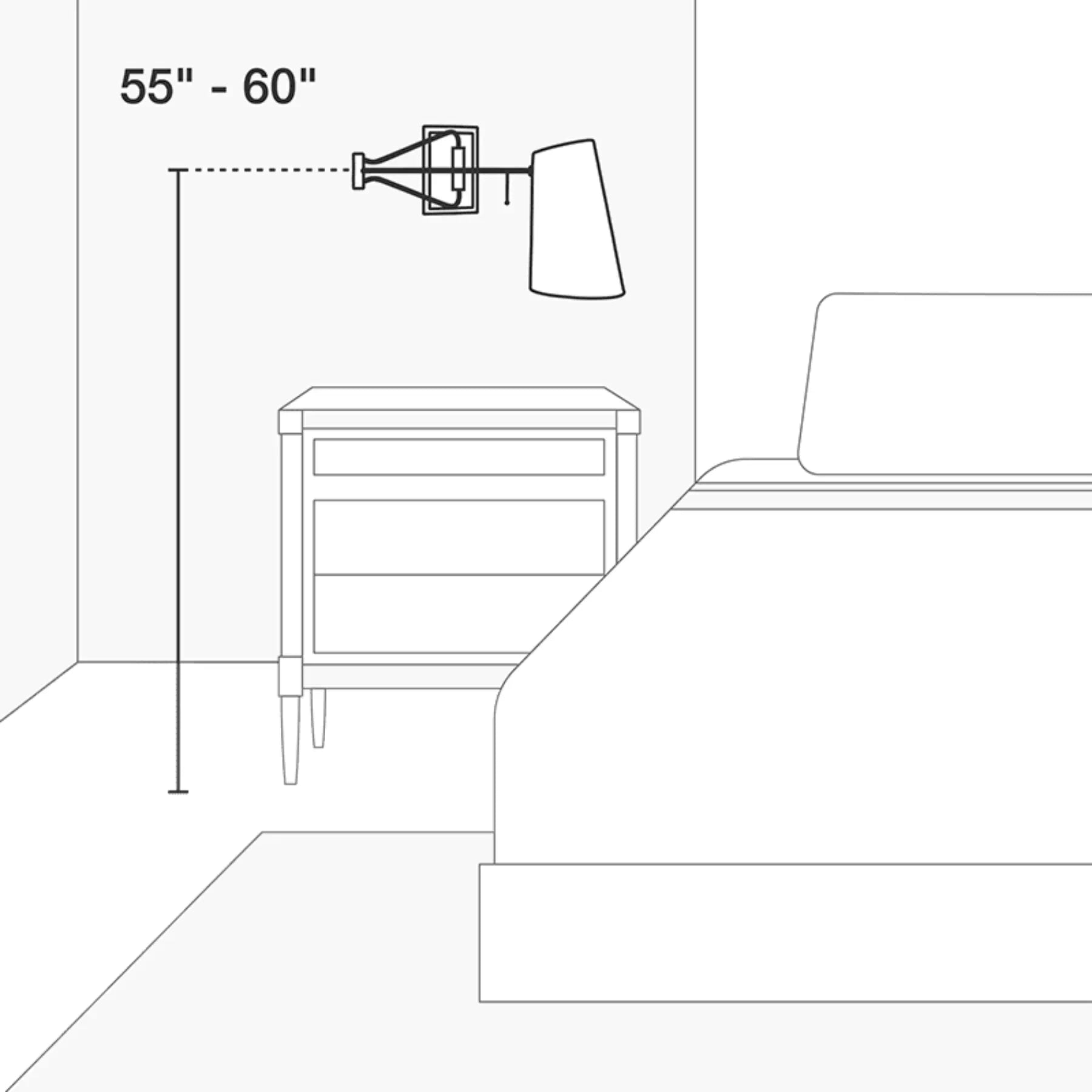 product-tips-wall-lamp