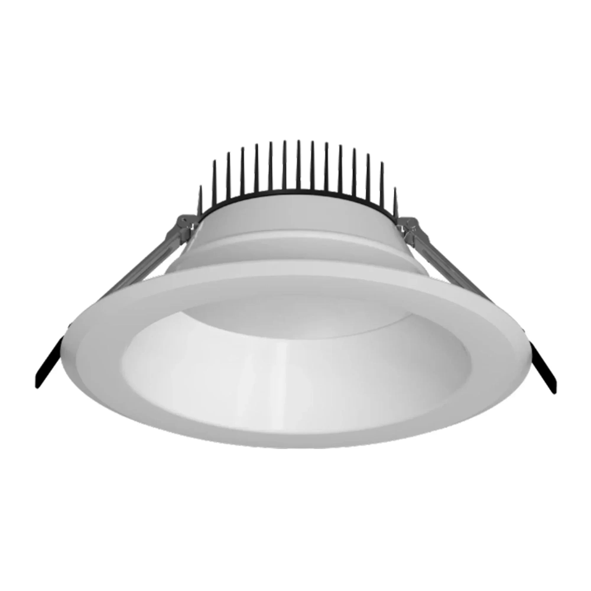RAB CRX High-Output, Field-Adjustable Downlights - Bees Lighting