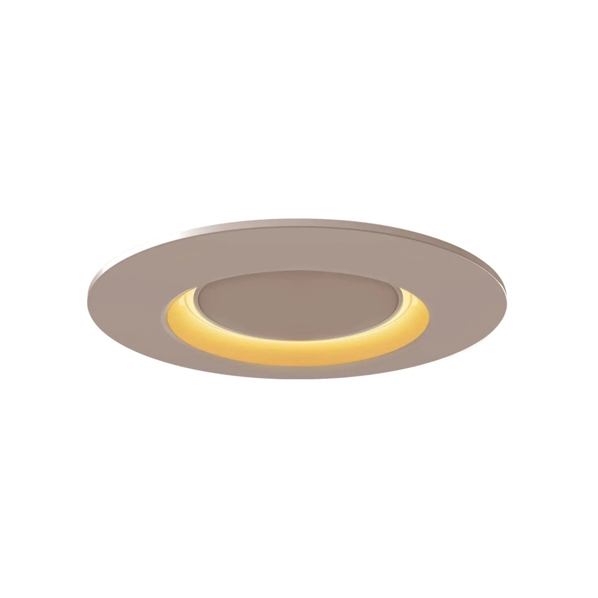 Eclipse 4" Retrofit Downlight with Nightlight - Bees Lighting