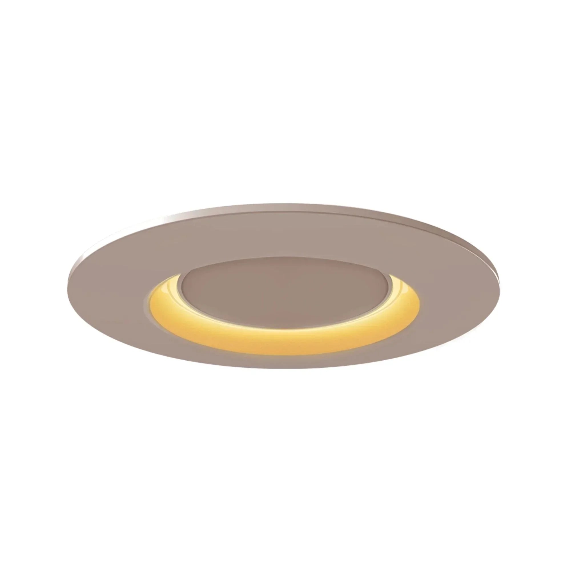 Eclipse 6" Retrofit Downlight with Nightlight - Bees Lighting