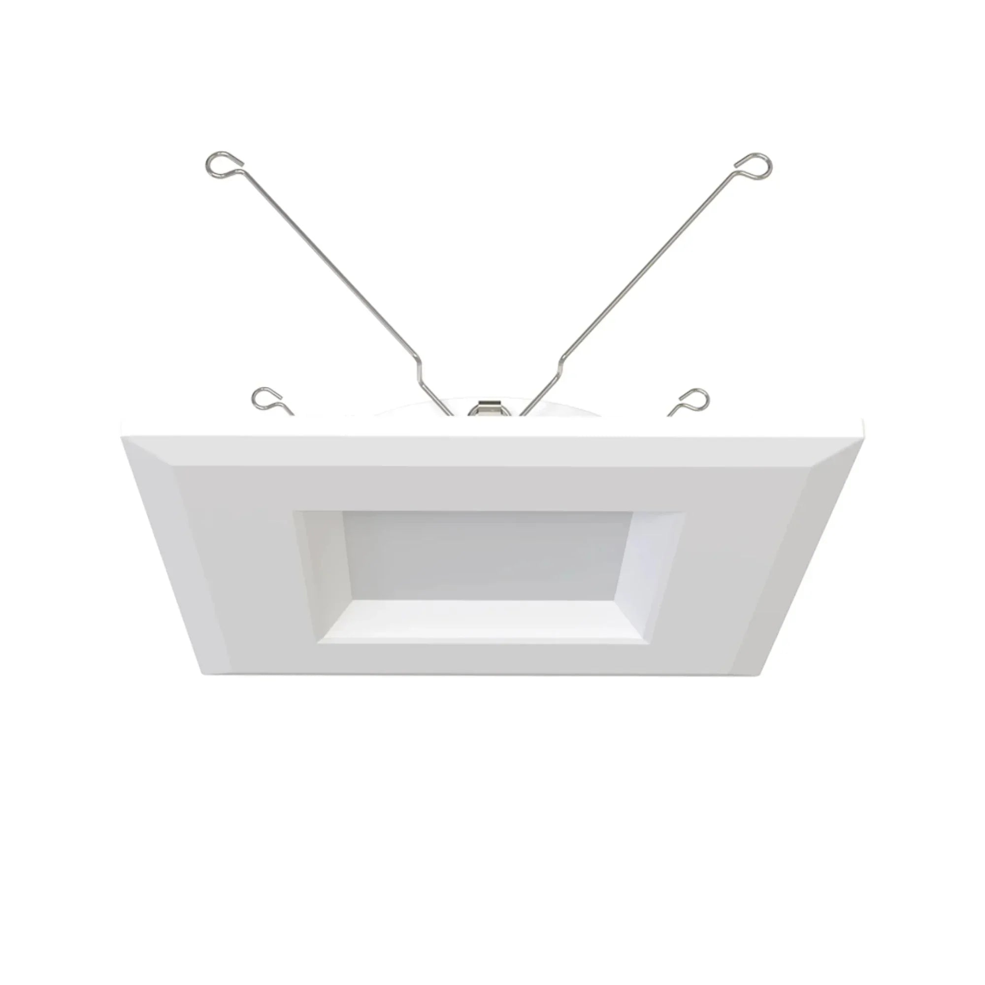 R34 6" Retrofit LED Can Light - Bees Lighting