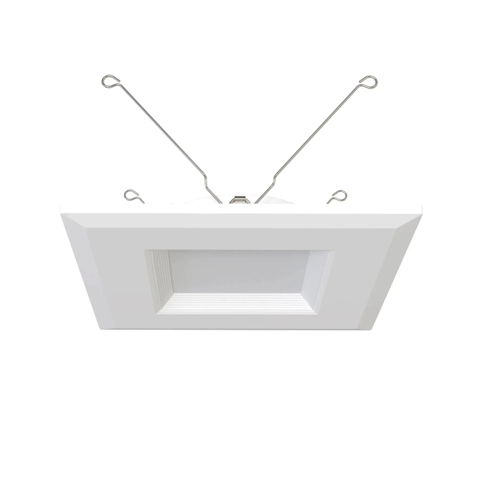 R34 6" Retrofit LED Can Light - Bees Lighting