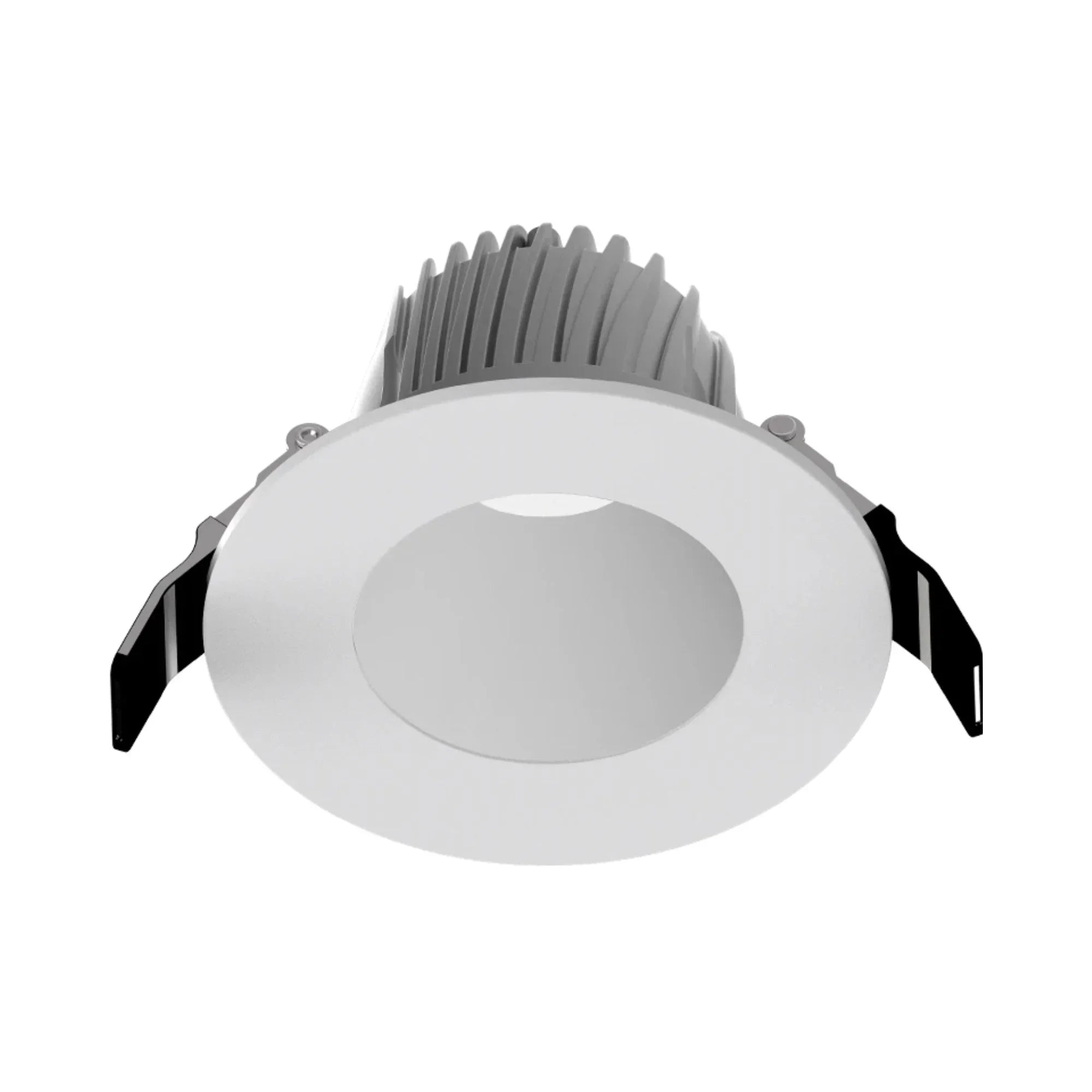 RAB CRLED 3" Deep-Regress Commercial Downlight - Bees Lighting