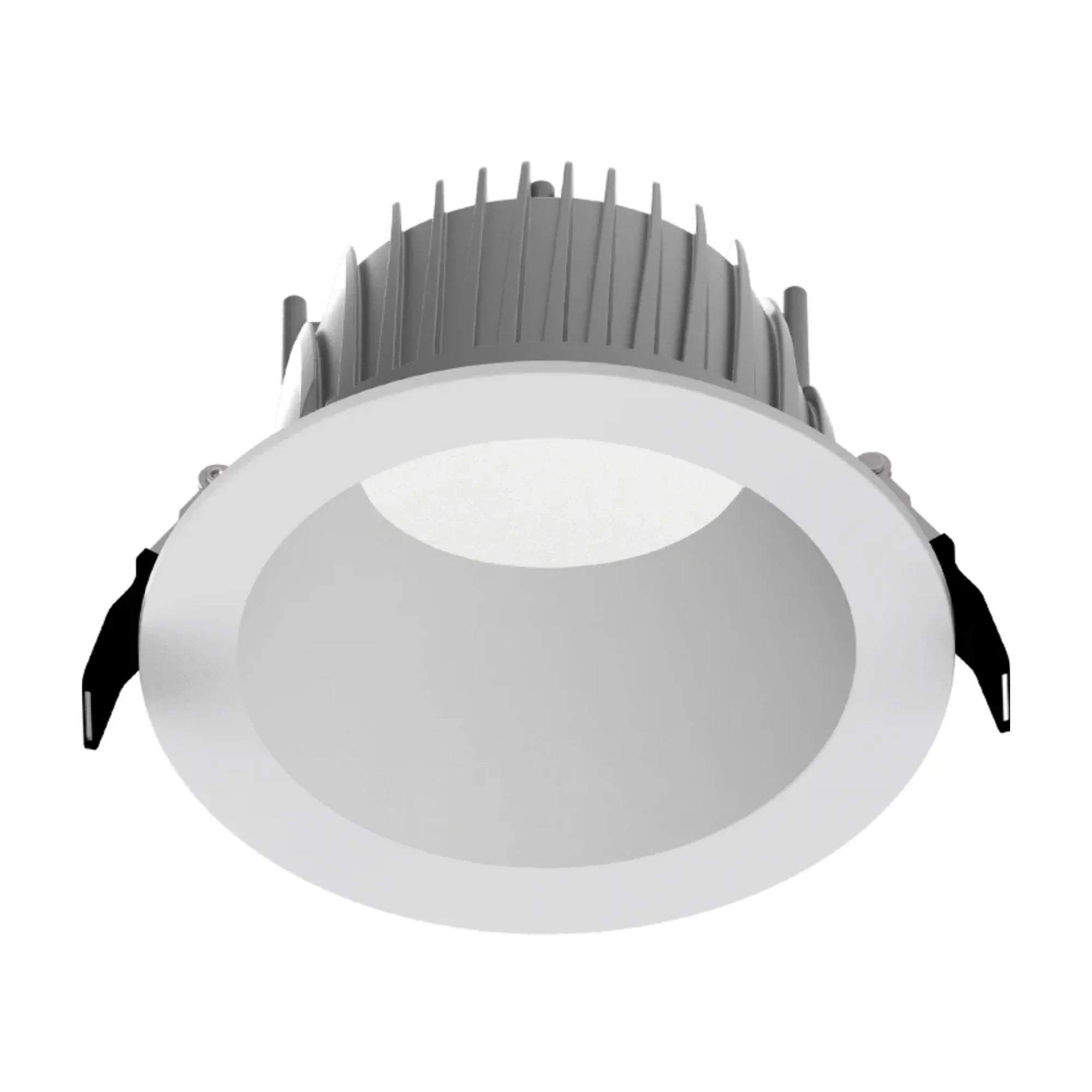 RAB CRLED 6" Deep-Regress Commercial Downlight - Bees Lighting